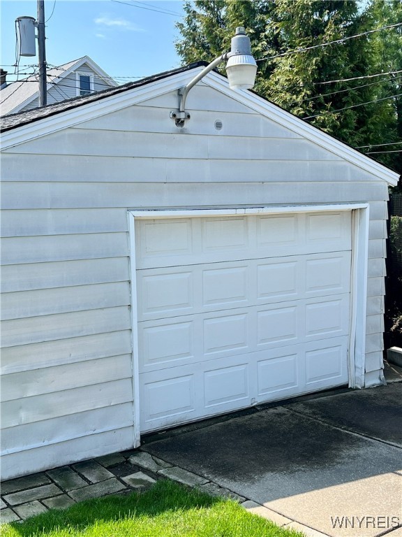 55 Elmhurst Place, Buffalo, New York image 15