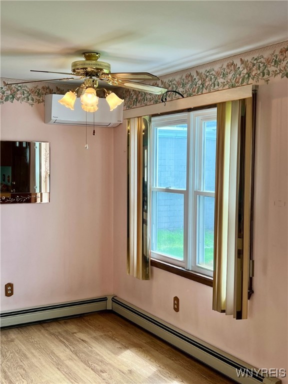 55 Elmhurst Place, Buffalo, New York image 3