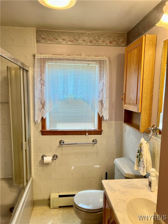 55 Elmhurst Place, Buffalo, New York image 6