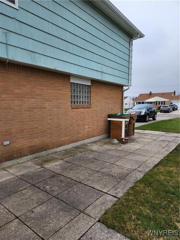 30 Lloyd Drive, Cheektowaga, New York image 29