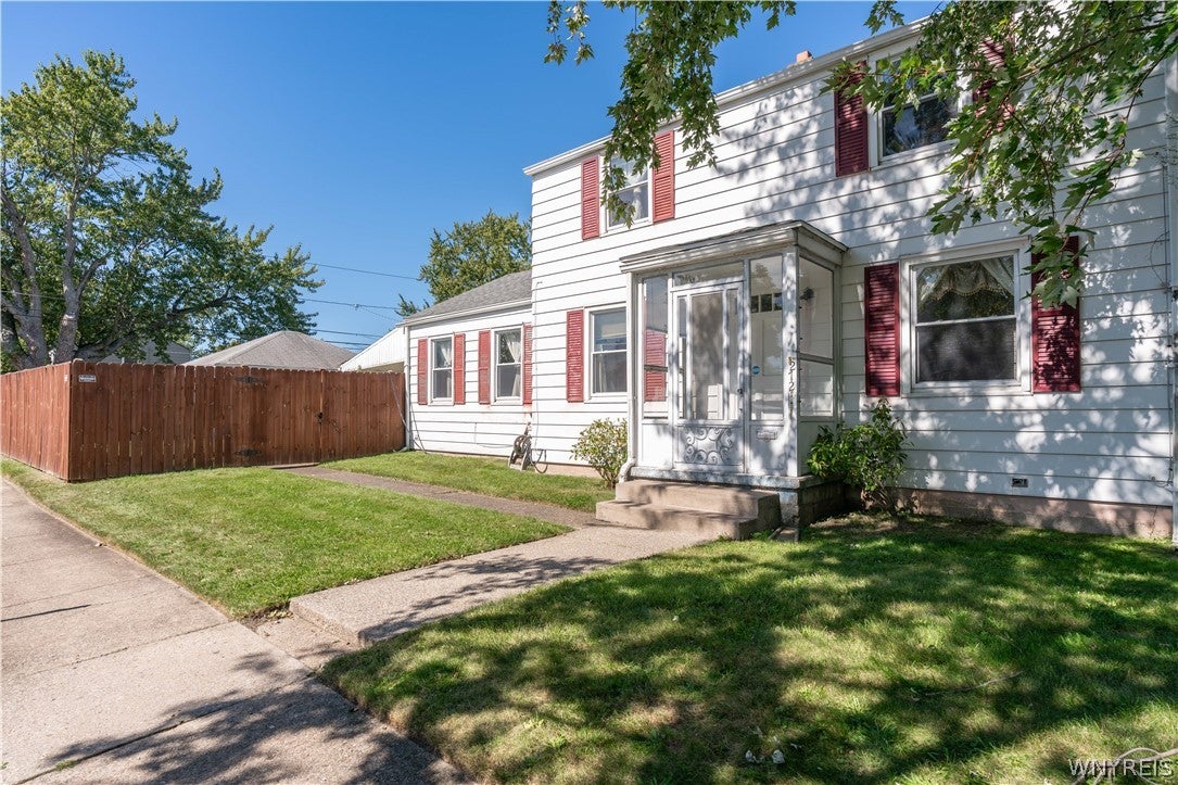 272 Edgewood Avenue