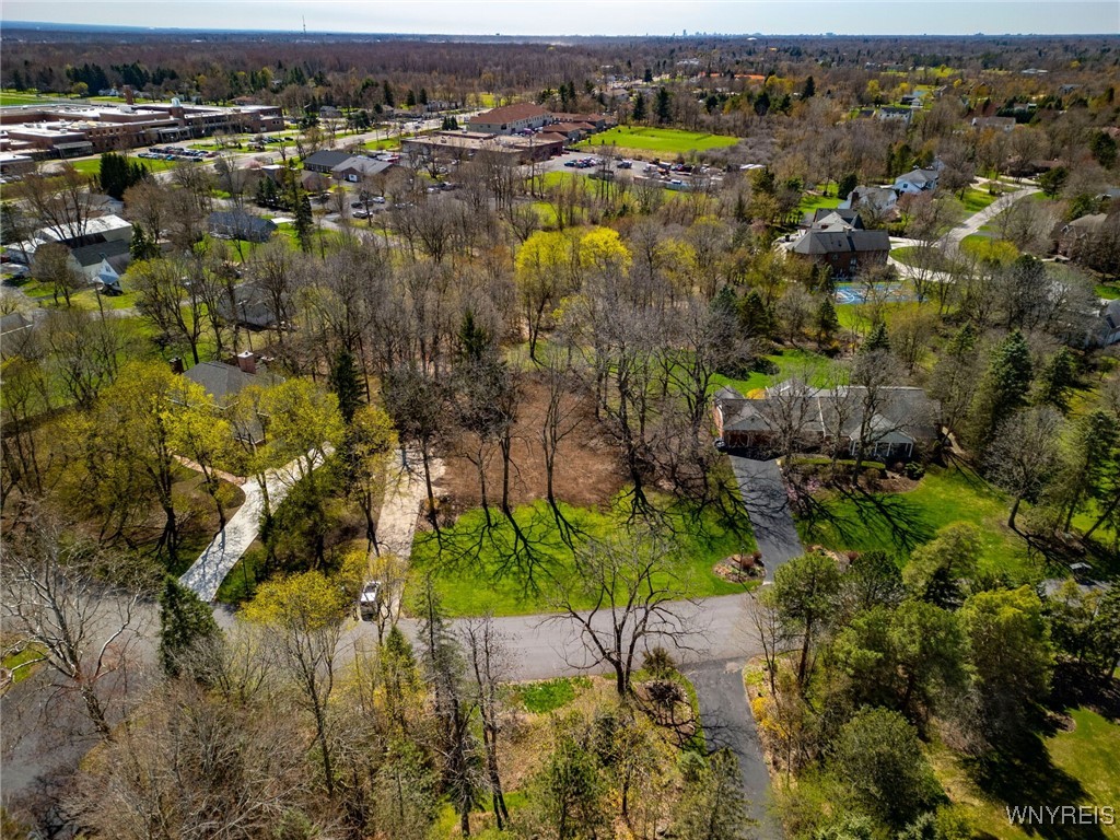 4720 Spaulding Drive, Clarence, New York image 15