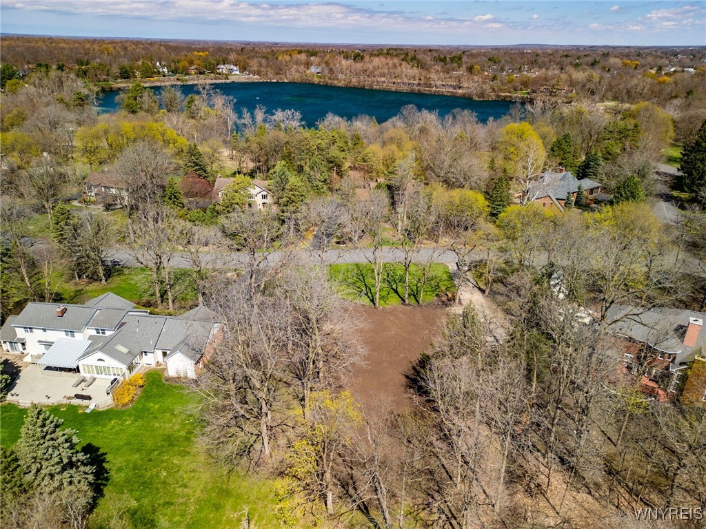 4720 Spaulding Drive, Clarence, New York image 8