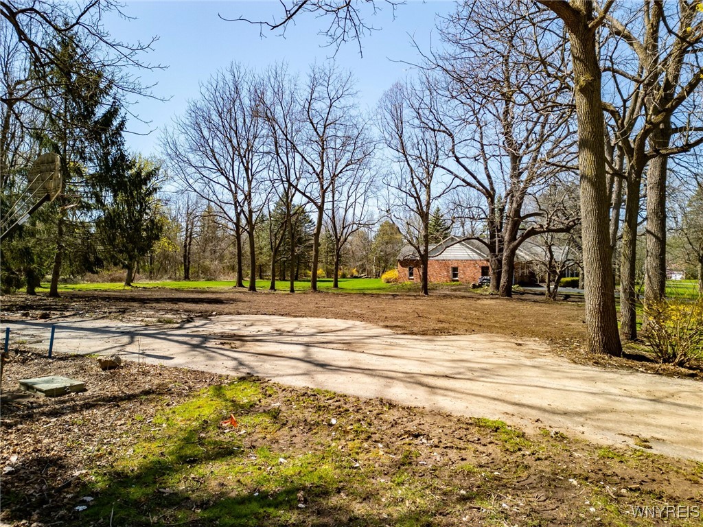 4720 Spaulding Drive, Clarence, New York image 16