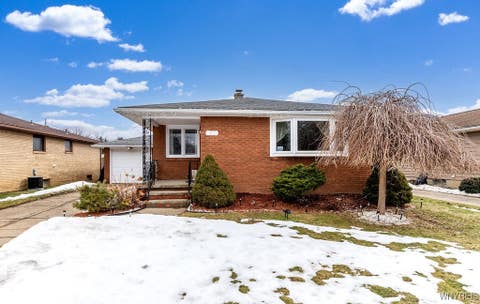 Photo for 91 Ceil Drive