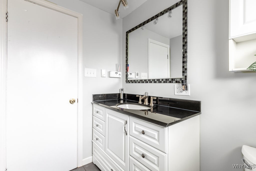 91 Ceil Drive, Cheektowaga, New York image 32