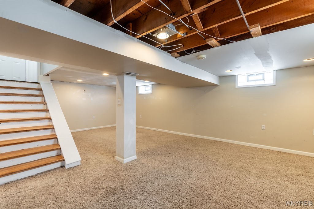 91 Ceil Drive, Cheektowaga, New York image 35