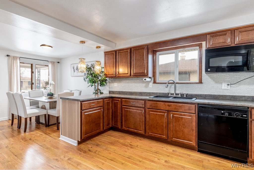 91 Ceil Drive, Cheektowaga, New York image 14
