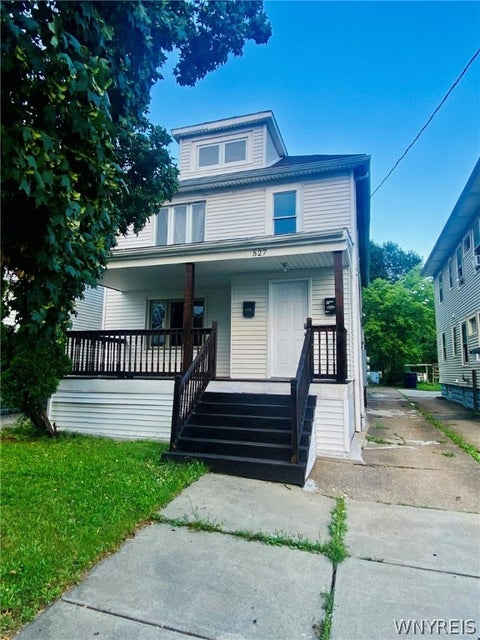 Photo for 527 Ontario Street