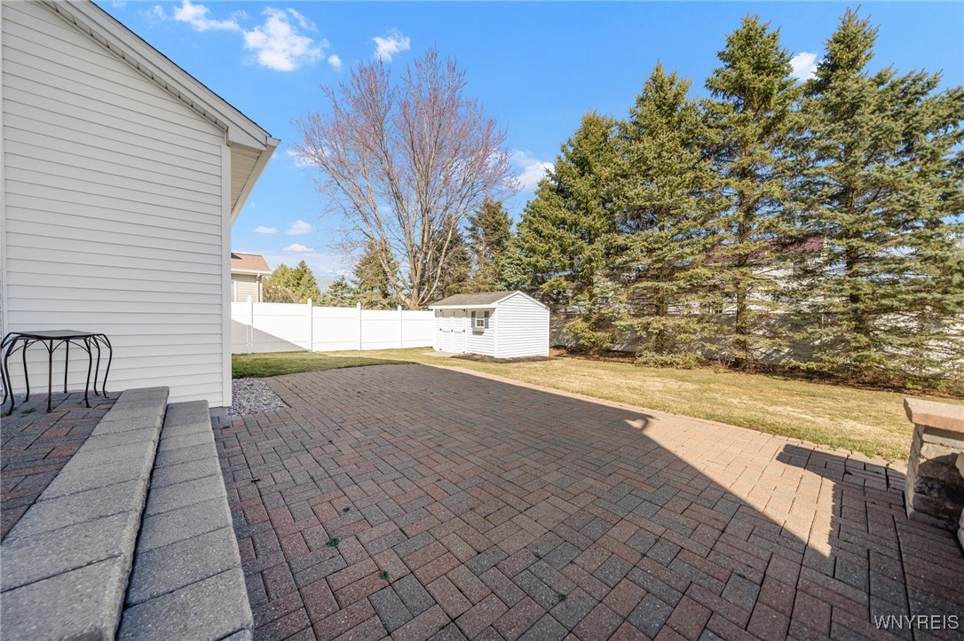 46 Trentwood Trl, Lancaster, New York image 44