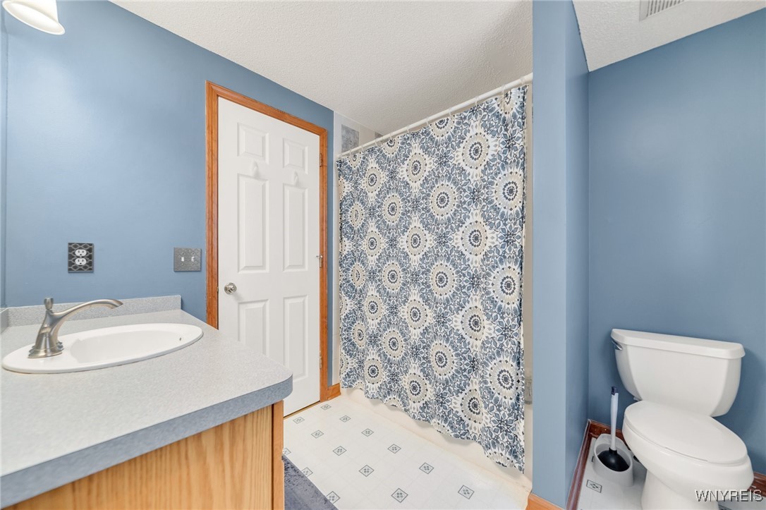 46 Trentwood Trl, Lancaster, New York image 29