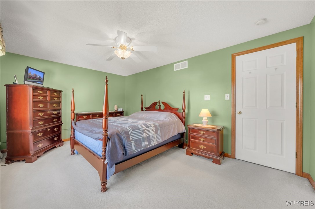 46 Trentwood Trl, Lancaster, New York image 26