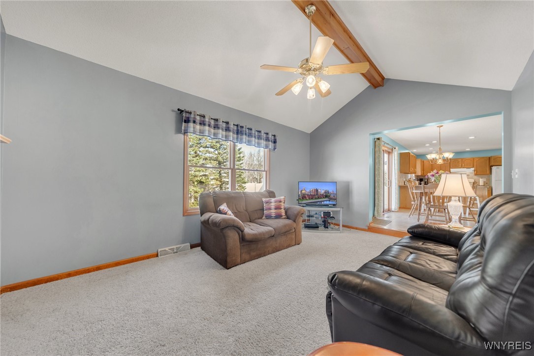 46 Trentwood Trl, Lancaster, New York image 10