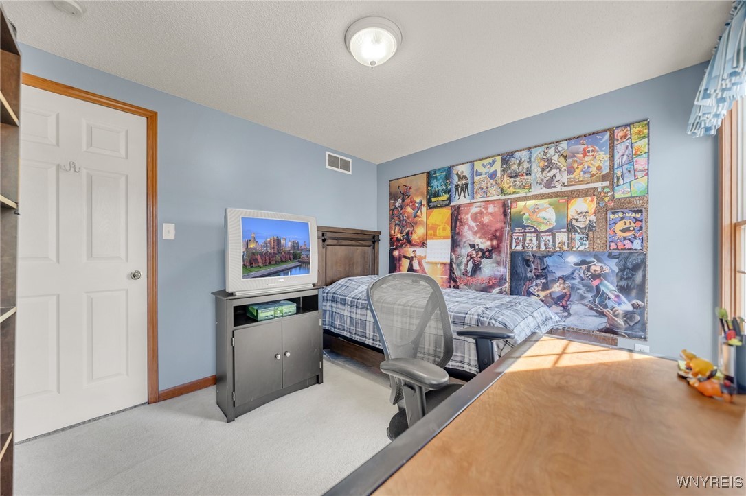 46 Trentwood Trl, Lancaster, New York image 34