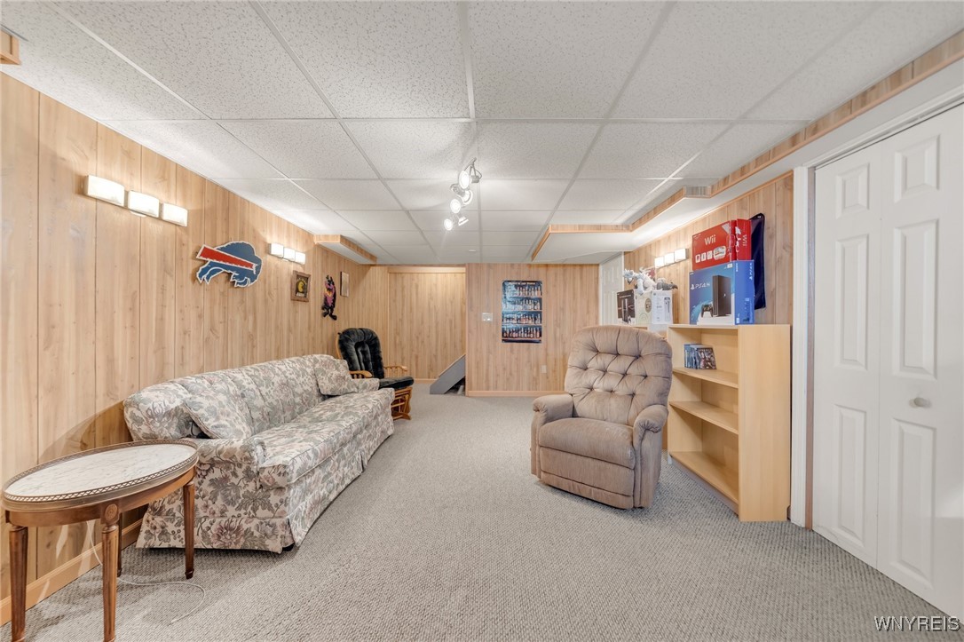46 Trentwood Trl, Lancaster, New York image 39