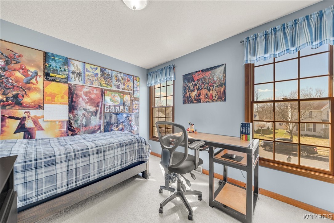 46 Trentwood Trl, Lancaster, New York image 33