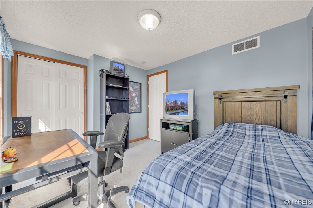 46 Trentwood Trl, Lancaster, New York image 35