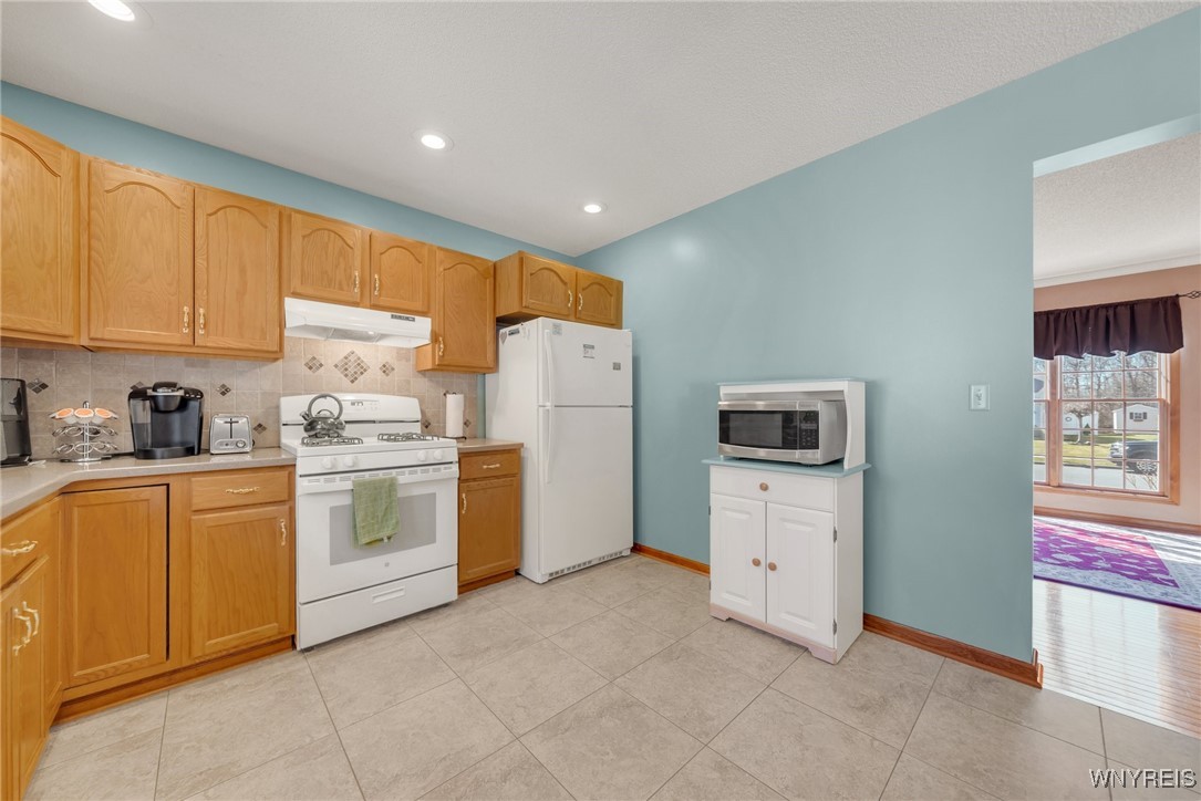 46 Trentwood Trl, Lancaster, New York image 14