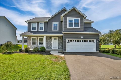 MLS: B1586291