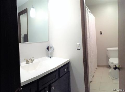 Tiny photo for 80 Wellington Court, Amherst, NY 14221 (MLS # B1684783)