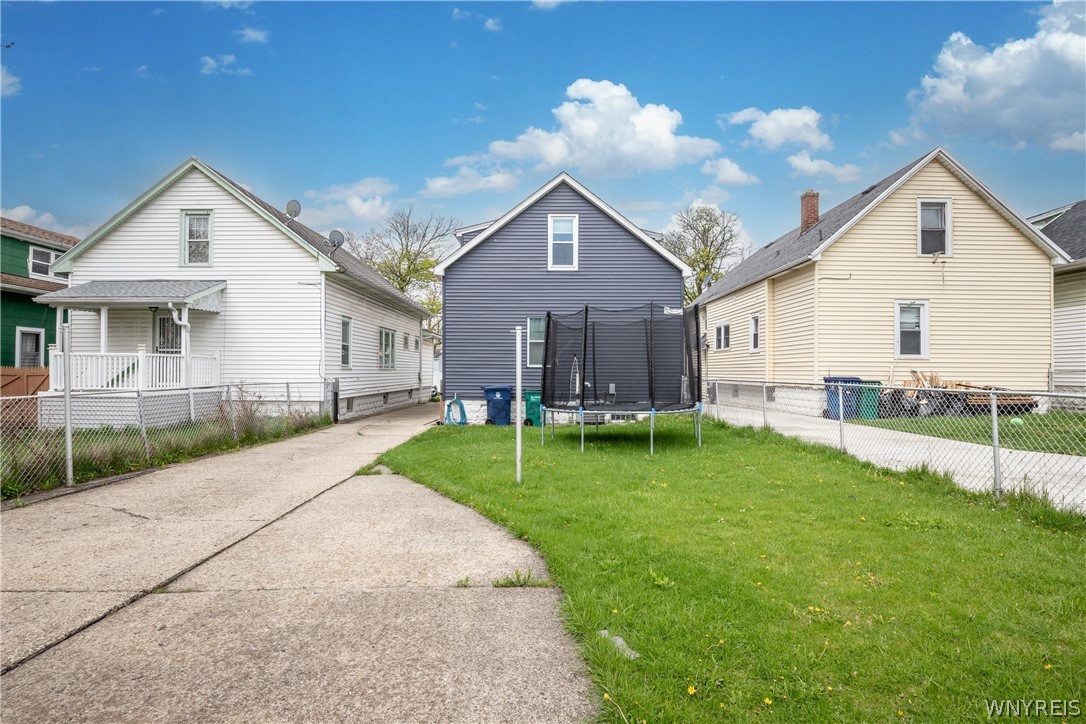 55 Sumner Place