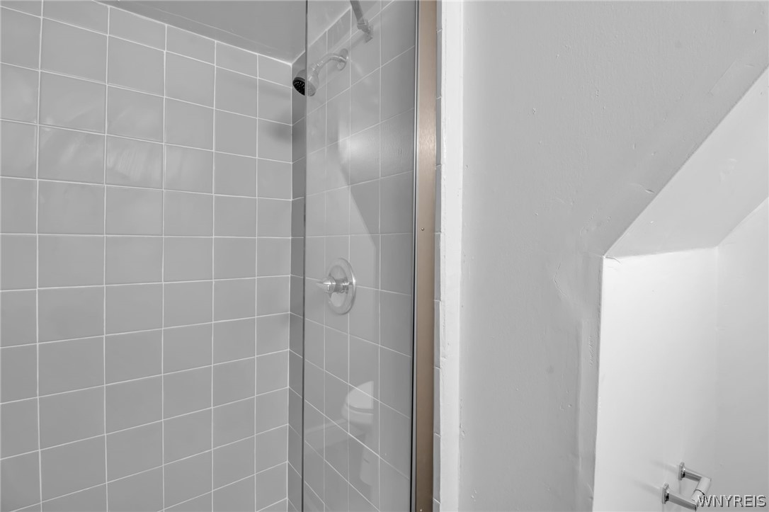 Photo 42 of 50 of 309 Pleasant View Drive house