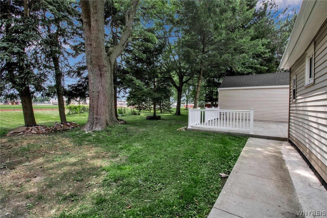 Photo 5 of 50 of 309 Pleasant View Drive house