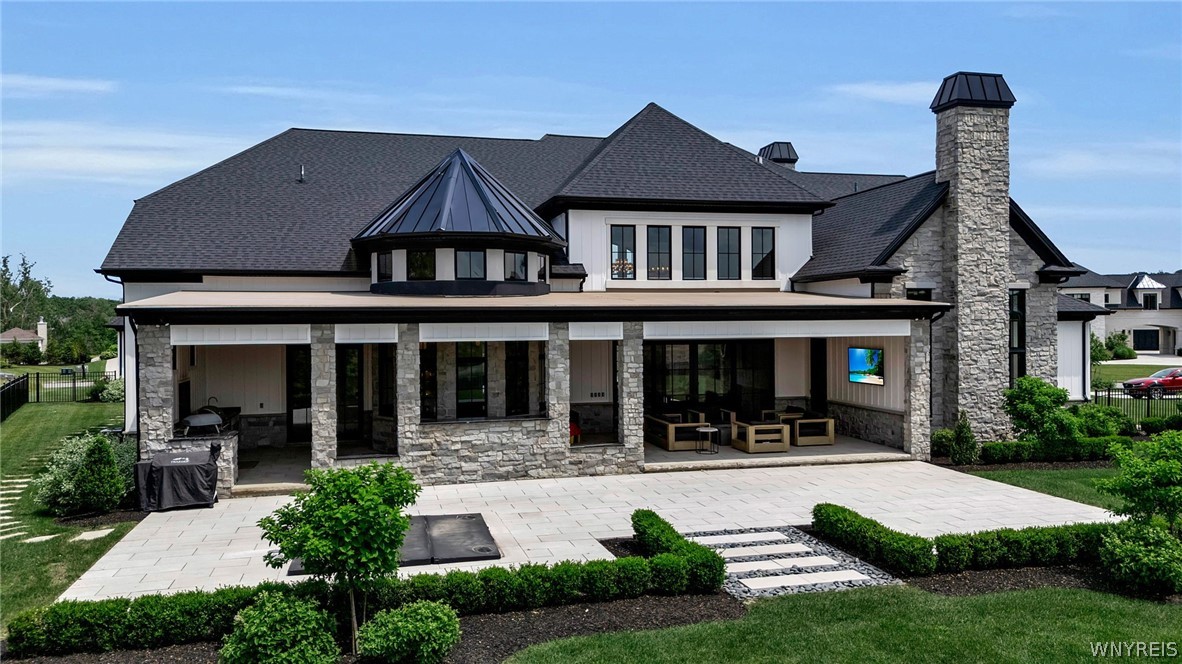 5534 Herons Glen