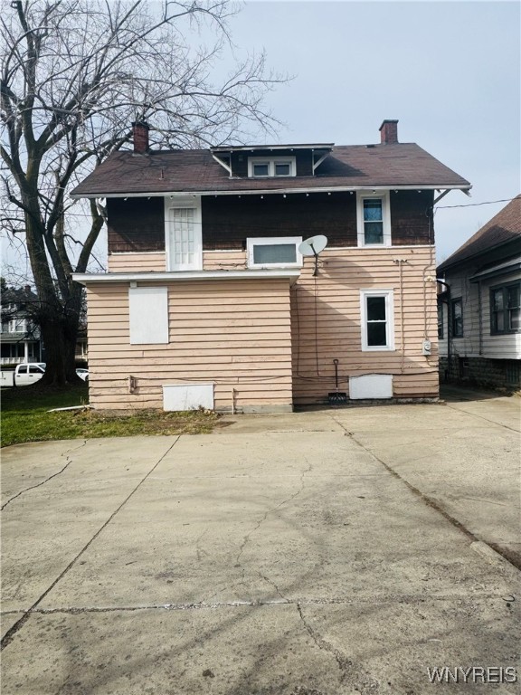 167 Winspear Avenue, Buffalo, New York image 4