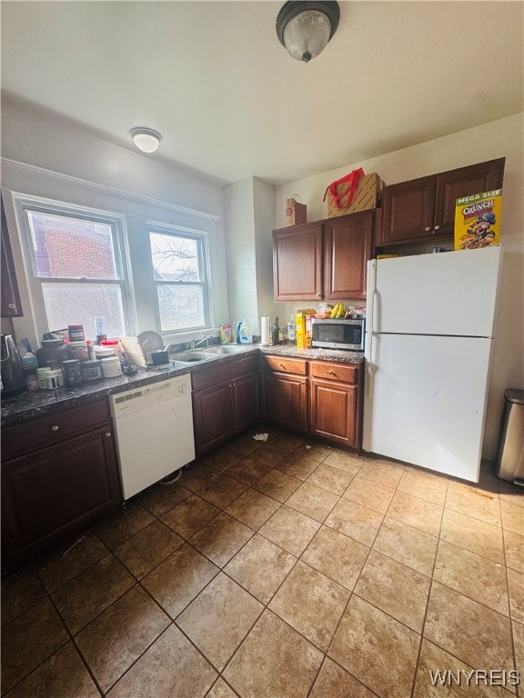 167 Winspear Avenue, Buffalo, New York image 12