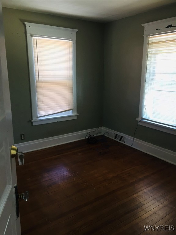 167 Winspear Avenue, Buffalo, New York image 23