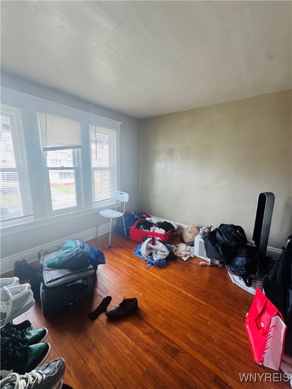 167 Winspear Avenue, Buffalo, New York image 18