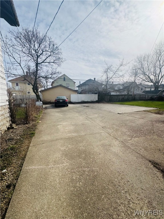 167 Winspear Avenue, Buffalo, New York image 6