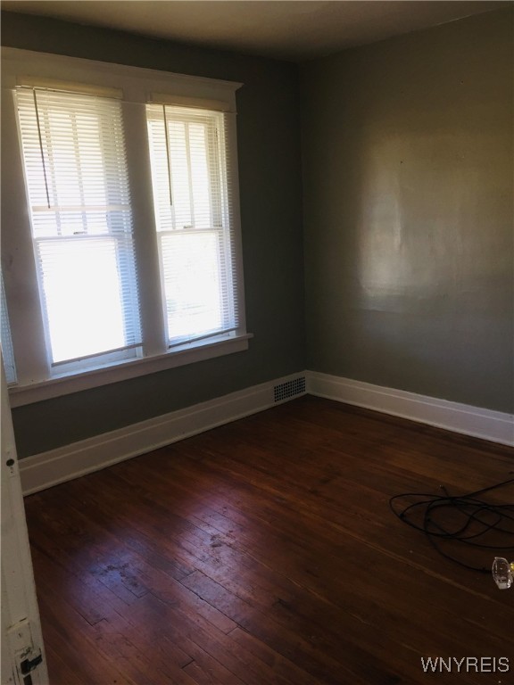 167 Winspear Avenue, Buffalo, New York image 24