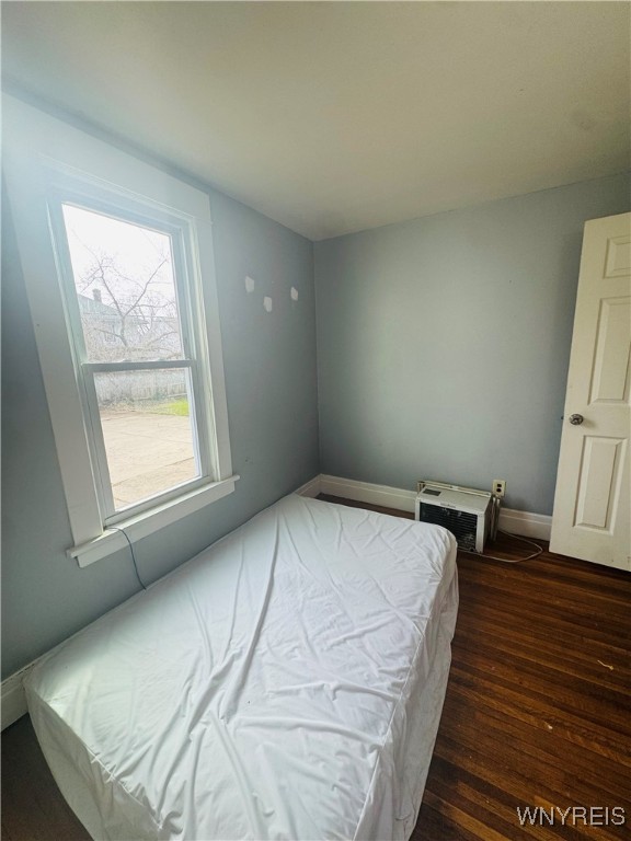 167 Winspear Avenue, Buffalo, New York image 16