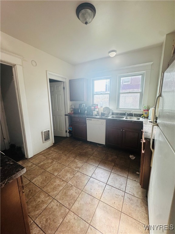 167 Winspear Avenue, Buffalo, New York image 13