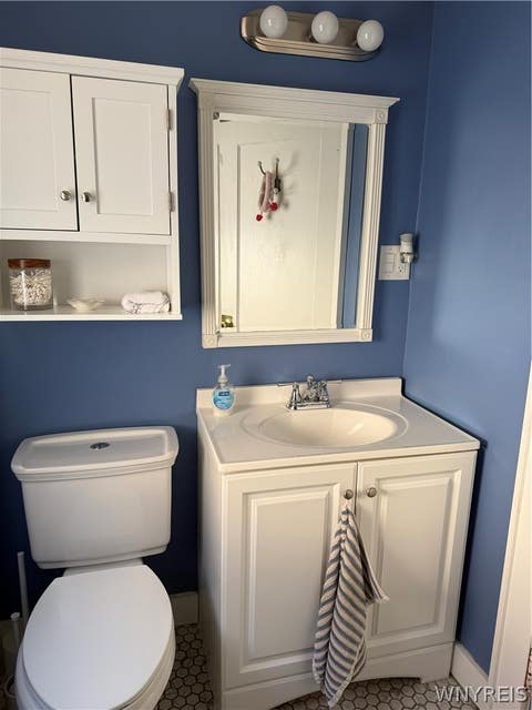 Tiny photo for 51 Custer Street, Buffalo, NY 14214 (MLS # B1703040)