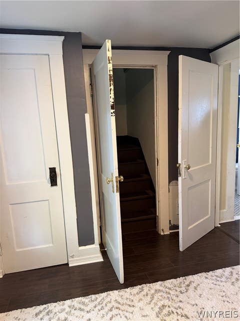 Tiny photo for 51 Custer Street, Buffalo, NY 14214 (MLS # B1703040)