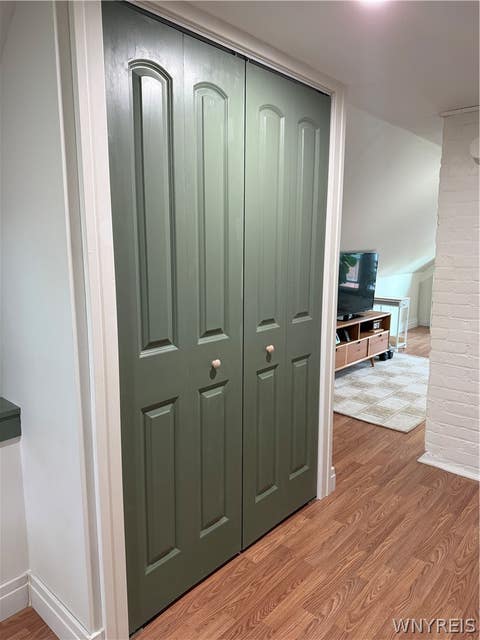 Tiny photo for 51 Custer Street, Buffalo, NY 14214 (MLS # B1703040)