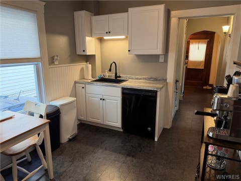 Tiny photo for 51 Custer Street, Buffalo, NY 14214 (MLS # B1703040)