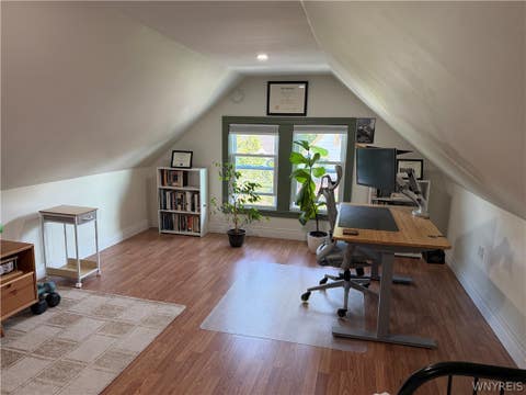 Tiny photo for 51 Custer Street, Buffalo, NY 14214 (MLS # B1703040)