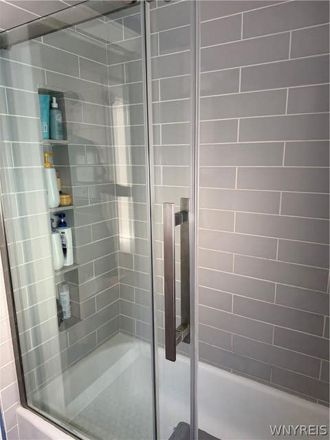 Tiny photo for 51 Custer Street, Buffalo, NY 14214 (MLS # B1703040)