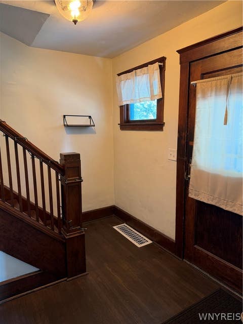Tiny photo for 51 Custer Street, Buffalo, NY 14214 (MLS # B1703040)