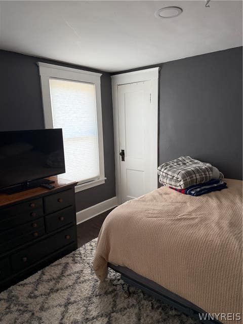 Tiny photo for 51 Custer Street, Buffalo, NY 14214 (MLS # B1703040)