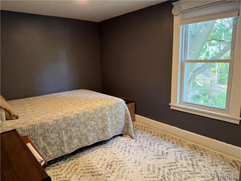 Tiny photo for 51 Custer Street, Buffalo, NY 14214 (MLS # B1703040)