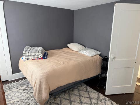 Tiny photo for 51 Custer Street, Buffalo, NY 14214 (MLS # B1703040)