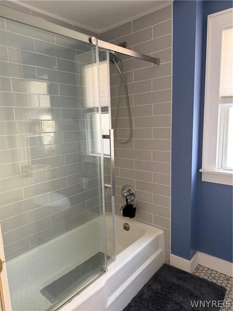 Tiny photo for 51 Custer Street, Buffalo, NY 14214 (MLS # B1703040)
