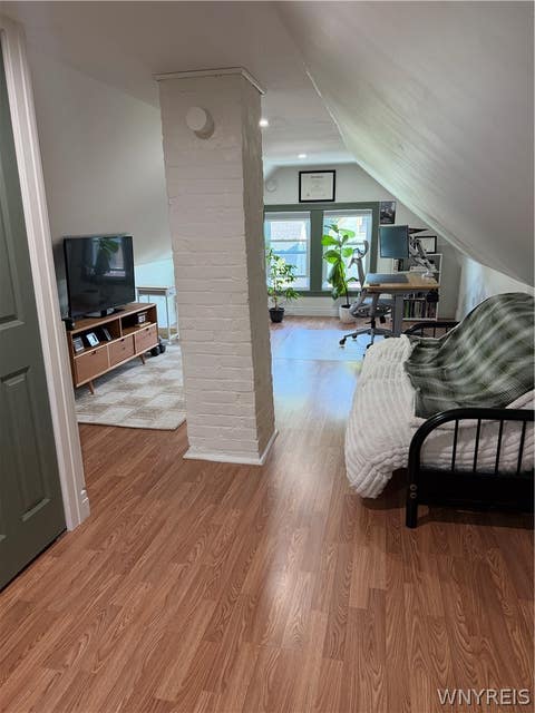 Tiny photo for 51 Custer Street, Buffalo, NY 14214 (MLS # B1703040)