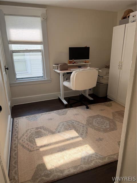Tiny photo for 51 Custer Street, Buffalo, NY 14214 (MLS # B1703040)