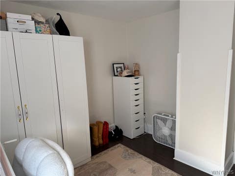 Tiny photo for 51 Custer Street, Buffalo, NY 14214 (MLS # B1703040)